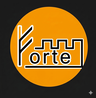 Forte Portões